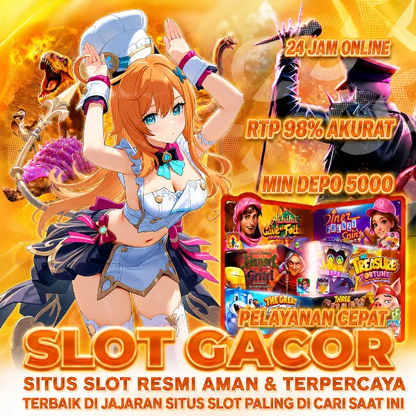 Thumbnail 1 of 3, Poster, ALVARO128 : Rekomendasi Utama? Aplikasi Pengumpul Kas Harian designed and sold by ALVARO128.